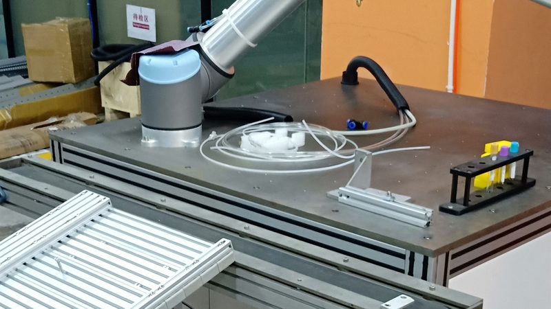 机器视觉深度学习：入门必知的关键技术与应用