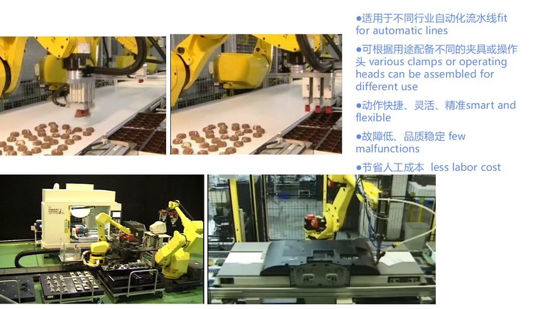 根据现场调研结果，制定合理的自动化改造方案。方案应包括以下内容：
